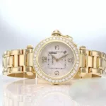 watches-342403-29839325-pdgqhcys8f64huw64bm32f7b-ExtraLarge.webp