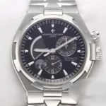 watches-342406-29839323-q5ji0k4g6zjf5yanpwuzazv8-ExtraLarge.webp