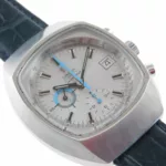 watches-342409-29853436-y4tnjhhent47x0xd0vqgs96v-ExtraLarge.webp