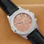 watches-342410-29853119-x2q6o9snkwquigjajcegoqq4-ExtraLarge.webp