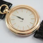 watches-342413-29837867-8jb7v1arzi8cma0o9vax1zlv-ExtraLarge.webp