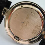 watches-342413-29837867-94i4zux6e5gzw8q44g5qint0-ExtraLarge.webp