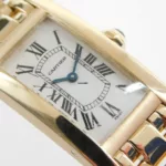 watches-342414-29837356-4kval9f1d608qasgomuqs3uo-ExtraLarge.webp