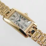 watches-342414-29837356-6so3a0ti6sz9eu034txag5gq-ExtraLarge.webp