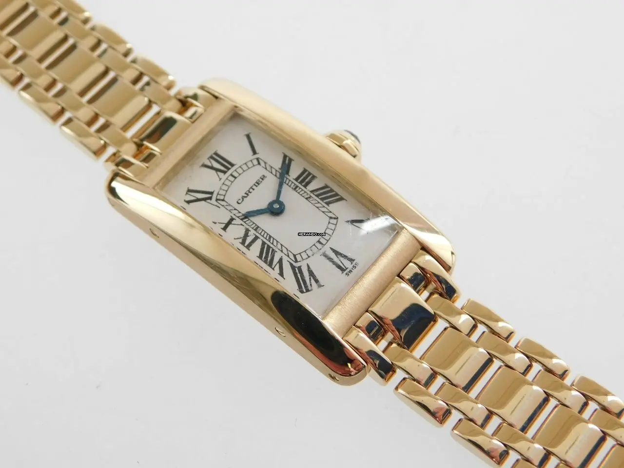 watches-342414-29837356-6so3a0ti6sz9eu034txag5gq-ExtraLarge.webp