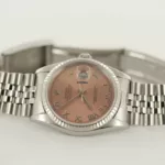 watches-342435-29786247-ba86fz3sy1zf5fm0pwiuit79-ExtraLarge.webp