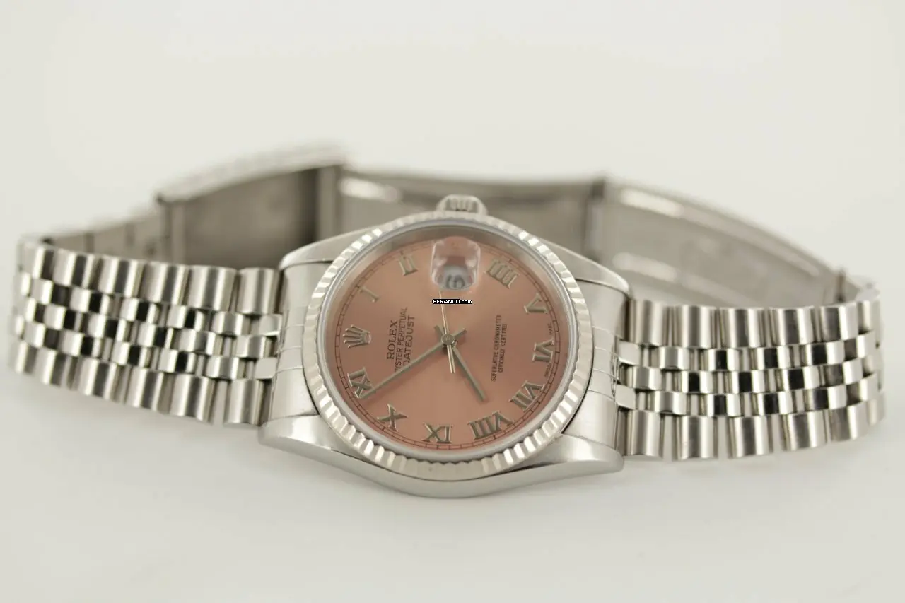 watches-342435-29786247-ba86fz3sy1zf5fm0pwiuit79-ExtraLarge.webp