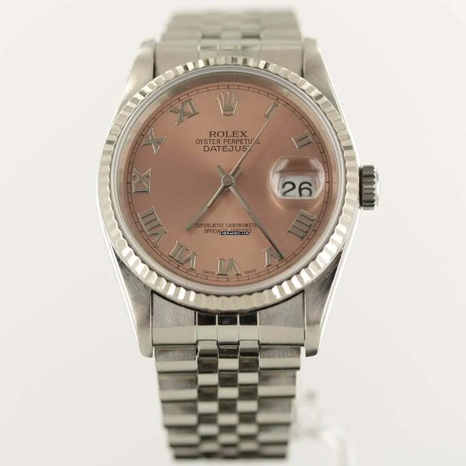 watches-342435-29786247-n63uso2g6bazize0o324b651-ExtraLarge.webp