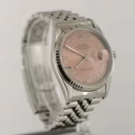 watches-342435-29786247-vrz65ogzr9fi4du4k3h0mwbv-ExtraLarge.webp