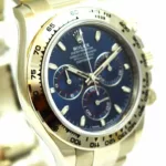 watches-342442-29854815-b3j5bb9l5bz4dax9yiixycn1-ExtraLarge.webp