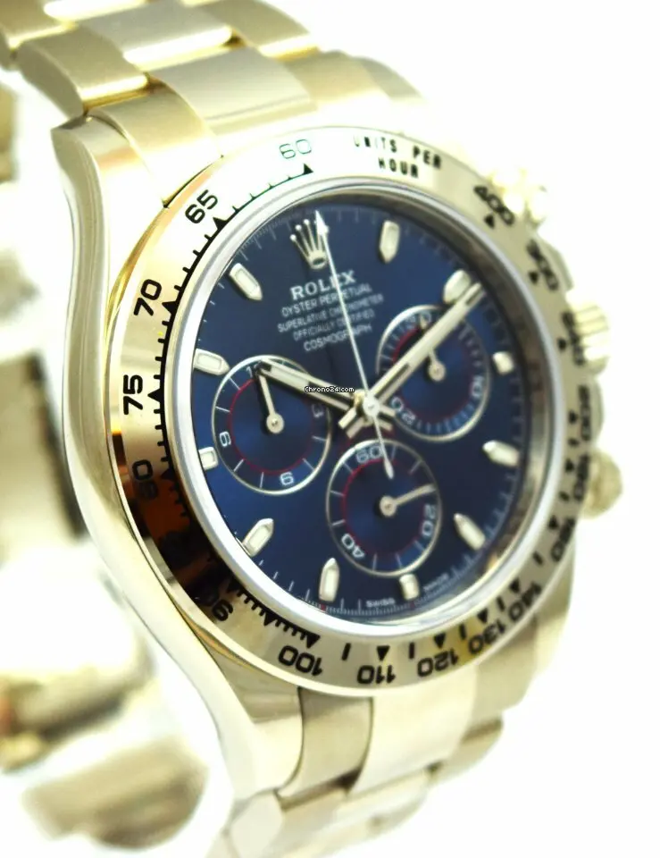 watches-342442-29854815-b3j5bb9l5bz4dax9yiixycn1-ExtraLarge.webp