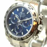 watches-342442-29854815-cssuvo0pj03mu8vesn79lpfv-ExtraLarge.webp