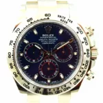 watches-342442-29854815-dagr1dharcz2iai5ovplym4k-ExtraLarge.webp