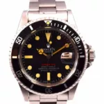 watches-342443-29844608-6zq7vdfs9odnxbhn7c4do4jw-ExtraLarge.webp