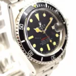 watches-342443-29844608-ip1iuu7nddh7infj7uqn6q3a-ExtraLarge.webp