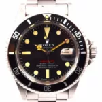 watches-342443-29844608-swam1xeta4bxpulw2ohesyg5-ExtraLarge.webp