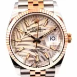 watches-342444-29843864-8nsba0s4js5pmyap0ak5l3o9-ExtraLarge.webp