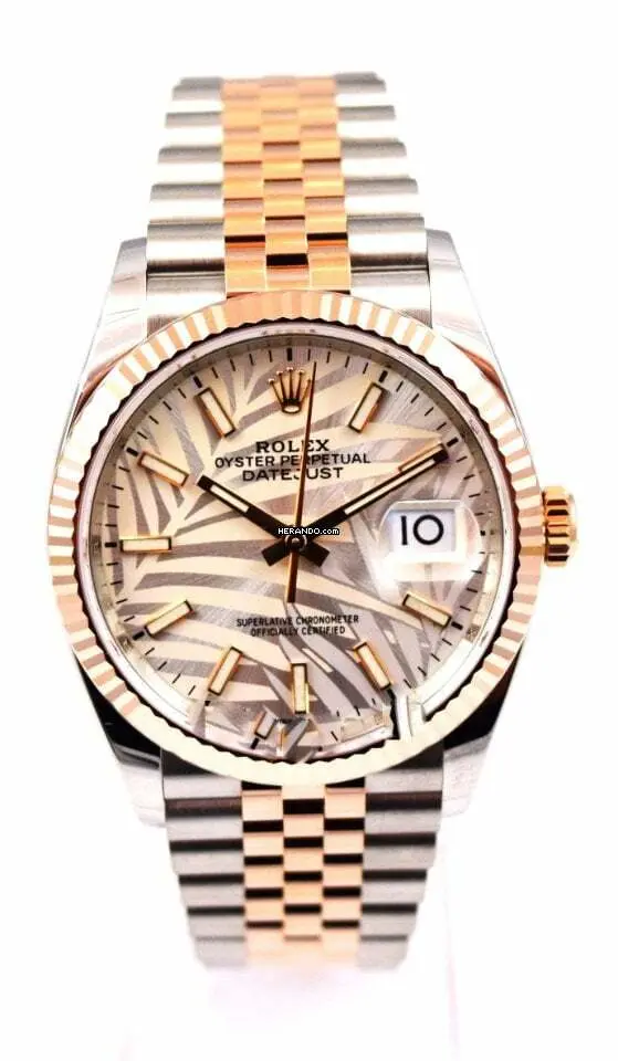 watches-342444-29843864-8nsba0s4js5pmyap0ak5l3o9-ExtraLarge.webp