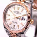 watches-342444-29843864-dv81ryg7xwphzs6hby74dduq-ExtraLarge.webp