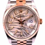 watches-342444-29843864-fuh66qsfaacly6sao3eb580r-ExtraLarge.webp