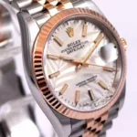 watches-342444-29843864-woavtgpfigj21m43apv27cpd-ExtraLarge.webp