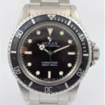 watches-342445-29854935-e7xif651rcg2uy920bx5xscd-ExtraLarge.webp