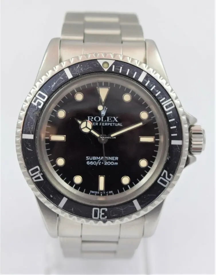 watches-342445-29854935-e7xif651rcg2uy920bx5xscd-ExtraLarge.webp