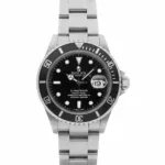 watches-342480-29840653-6sso2tszuxmaeorff291r5fs-ExtraLarge.webp