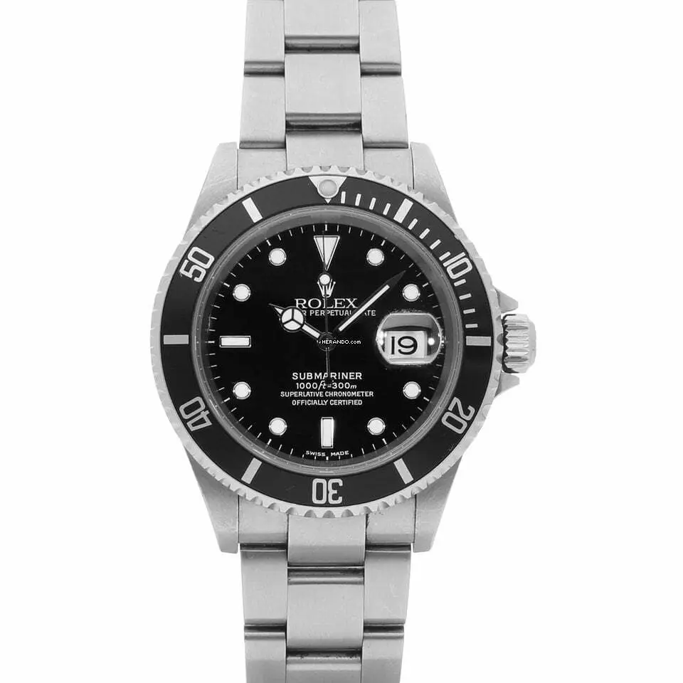 watches-342480-29840653-6sso2tszuxmaeorff291r5fs-ExtraLarge.webp