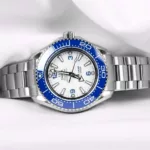 watches-342481-29840470-3smeh0igc7u29i6msp456zq6-ExtraLarge.webp