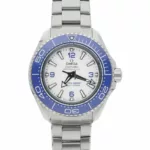 watches-342481-29840470-mk5cvjs8jdxhzib45tpfohkj-ExtraLarge.webp