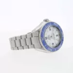 watches-342481-29840470-ofz83itq3jtfoh2dvq1lj2gx-ExtraLarge.webp