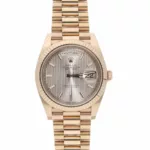 watches-342483-29841373-d1k9cu592l66edmriq35plzc-ExtraLarge.webp