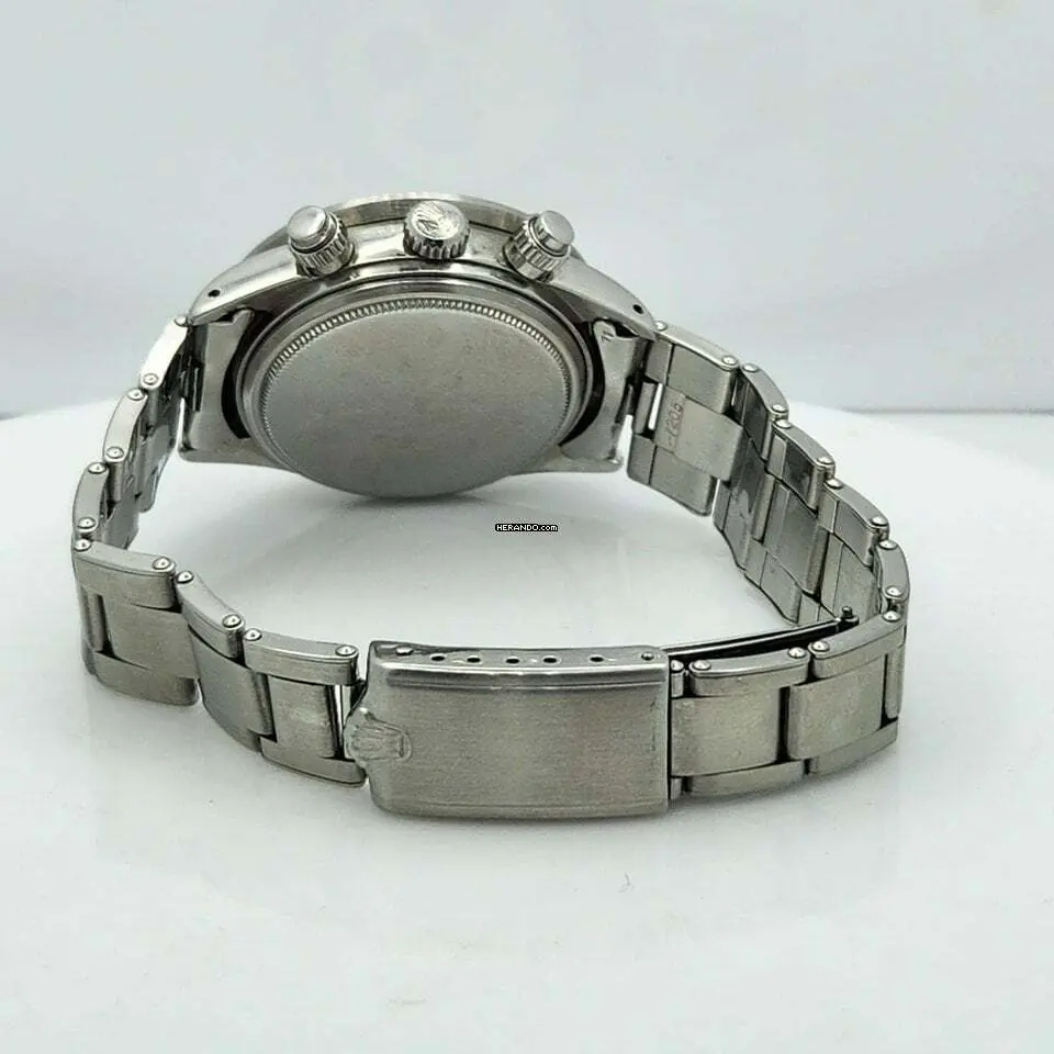 watches-342487-29798069-66f0ocks1v8pof8qhpwb75u3-ExtraLarge.webp