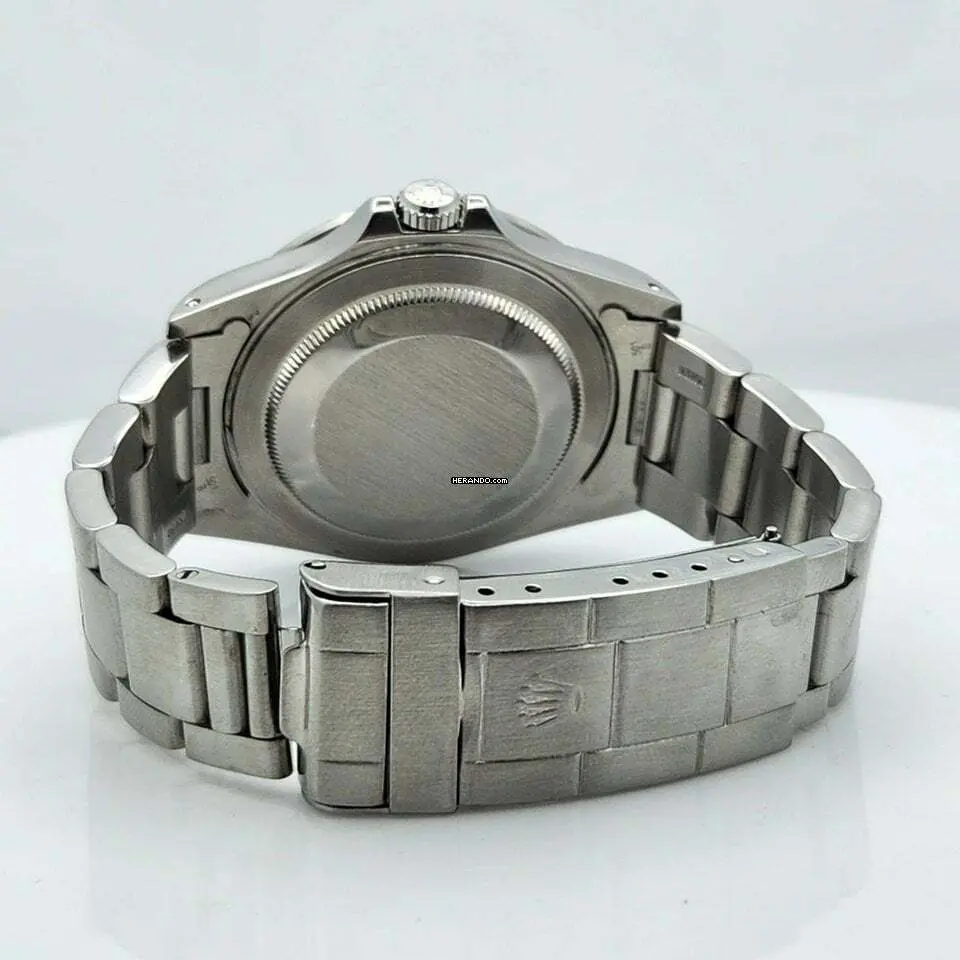 watches-342488-29798055-2mz2snqqzli5ih9qjsqoedld-ExtraLarge.webp