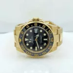 watches-342489-29798040-7af3vo5snpmulcvq73s8x347-ExtraLarge.webp