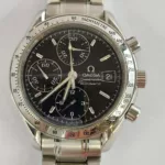 watches-342493-29796662-18t12n2ii4rldswhug5n70b4-ExtraLarge.webp