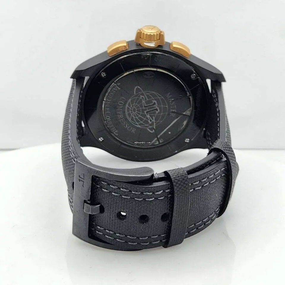 watches-342494-29796651-x8dax0fqic8b9dsghzkyb8aj-ExtraLarge.webp