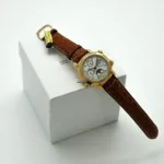 watches-342505-29853650-2a8ftthbto6hz7m7pyl89ts4-ExtraLarge.webp