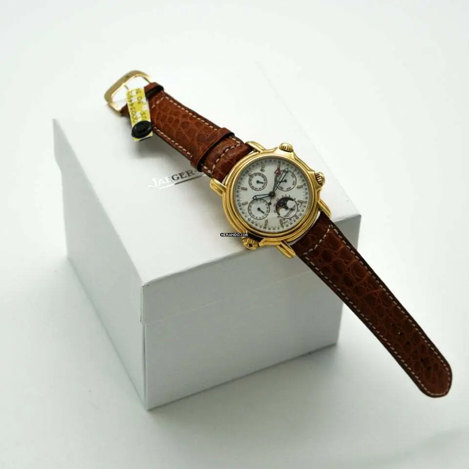 watches-342505-29853650-2a8ftthbto6hz7m7pyl89ts4-ExtraLarge.webp