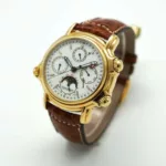 watches-342505-29853650-5lklt8iqoqe0t67ksc2xg6td-ExtraLarge.webp