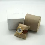 watches-342505-29853650-9uwunz5otzohfgugzewqh5z7-ExtraLarge.webp