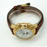 watches-342505-29853650-g9v3d6ckv1yo0g05j9e6eflv-ExtraLarge.webp