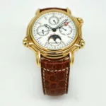 watches-342505-29853650-uyzbn0ya7ow9bwe8gb9opk8z-ExtraLarge.webp