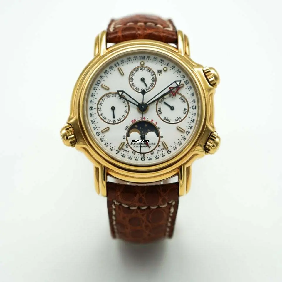 watches-342505-29853650-ys8xpg37w0lgmlo7etv51wyt-ExtraLarge.webp