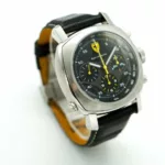 watches-342506-29841405-1amcq5gup5ngeec40pymavyj-ExtraLarge.webp