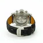 watches-342506-29841405-33ck06cjsn4e9oobq1vwliru-ExtraLarge.webp