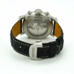 watches-342506-29841405-guc0m4qy8jxtk0shelov1j85-ExtraLarge.webp