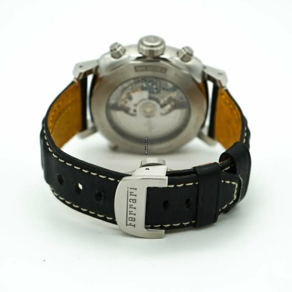 watches-342506-29841405-guc0m4qy8jxtk0shelov1j85-ExtraLarge.webp