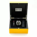 watches-342506-29841405-n8a3wq6fp1ns7g3u37izrfv8-ExtraLarge.webp